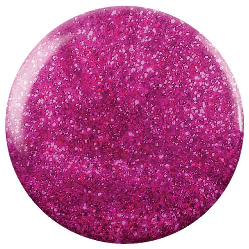 SMALTO SEMIPERMANENTE SHELLAC Butterfly Queen